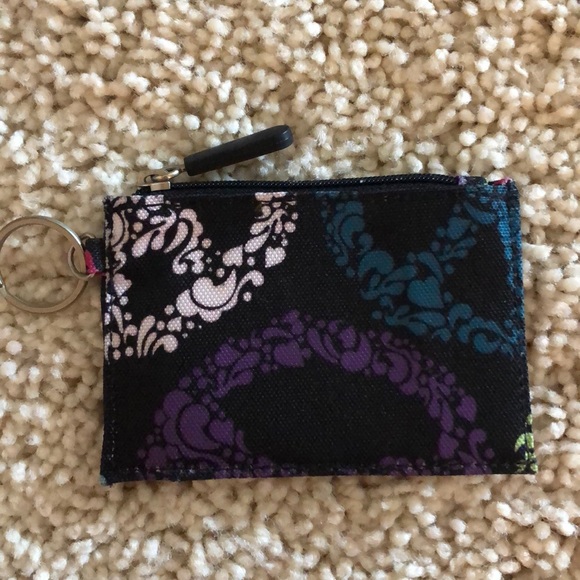 Pottery Barn Teen Handbags - Wallet / coin purse
